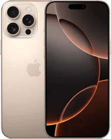 אייפון Apple iPhone 16 Pro Max