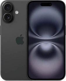 אייפון Apple iPhone 16