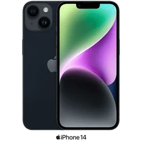 אייפון Apple iPhone 14
