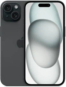 אייפון Apple iPhone 15
