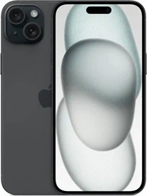 אייפון Apple iPhone 15 Plus