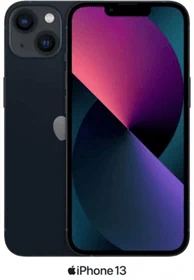 אייפון Apple iPhone 13