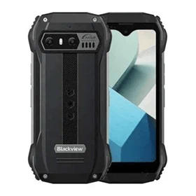 BLACKVIEW N600