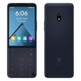 מכשיר מקשים + מסך מגע שיאומי F22 Pro תומך כשר