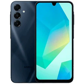 סמארטפון Samsung Galaxy A16 128GB