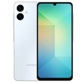 סמסונג גלקסי Samsung Galaxy A06 64GB