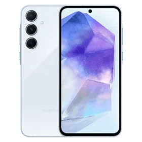 סמסונג גלקסי Samsung Galaxy A55 5G 128GB - יבואן מקביל