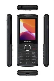פירסט פון 4G ג'י 10 כשר ועדת הרבנים FIRST PHONE FOUR G10