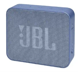 GO Essential JBL