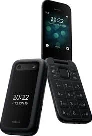 נוקיה Nokia 2660