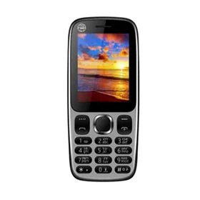 מכשיר כשר Jewish phone - jp1