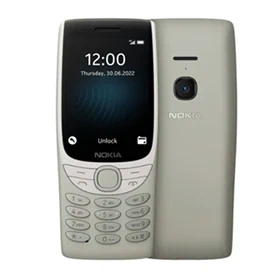 Nokia 8210 4G
