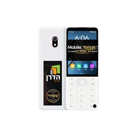 שיאומי F22 Pro - הדרן