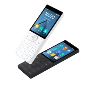 שיאומי Xiaomi F22