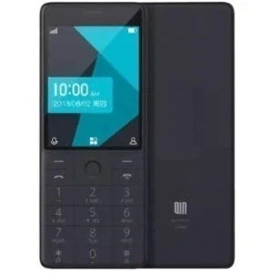 +Xiaomi Qin1s דור 4G