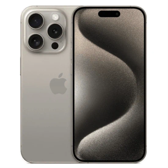 אייפון Apple iphone 15 Pro