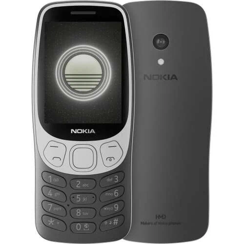 מכשיר NOKIA 3210 4G נוקיה