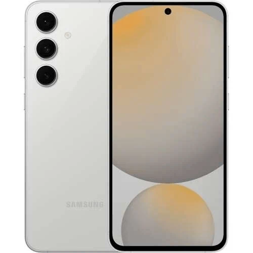 Samsung Galaxy S24 FE 256GB סמסונג