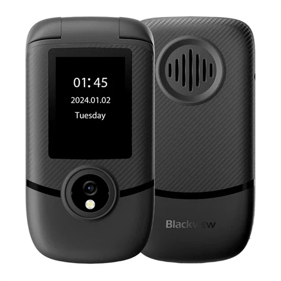 מכשיר BLACKVIEW N2000