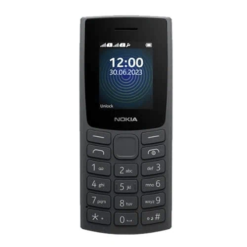 Nokia 110 4G נוקיה