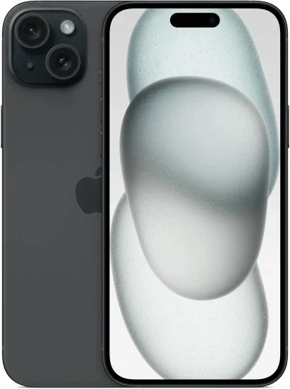 אייפון Apple iPhone 15 Plus