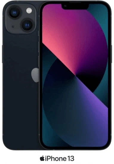 אייפון Apple iPhone 13