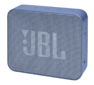 GO Essential JBL