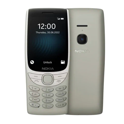 Nokia 8210 4G