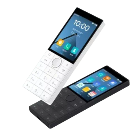 שיאומי Xiaomi F22